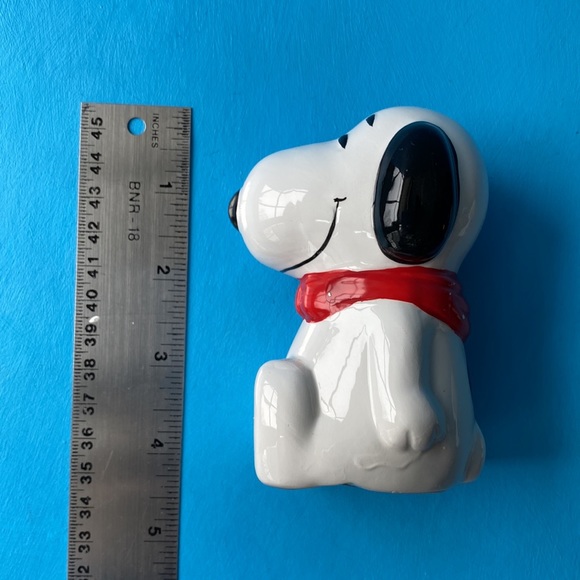 Classic Vintage Snoopy Lot - Picture 10 of 15